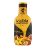 Malizia Gel Douche Moussant Huile d'Argan et Vanille 1L