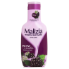 Malizia Gel Douche Moussant Mûre et Musc 1L