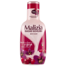 Malizia Gel Douche Moussant Baies et Fleurs de Gogi 1L