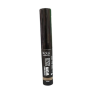 Kolsi Mascara Sourcils Wow Brow 01 Extra Fixation 4,8ml