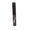 Kolsi Mascara Sourcils Wow Brow 02 Extra Fixation 4,8ml