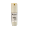 Kolsi Primer Perfection Hydratant Vitamine E Acide Hyaluronique 30ml