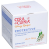 Cera Di Cupra Crème Protectrice Ultra Hydratante pour Visage Peaux Normales 50ml