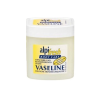 Alpi Fresh Vaseline 250ml Soins Corps