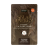 Sence Masque Visage Solar Energy Tanning Face Sheet Mask 20ml Natural Sun-Kissed Glow