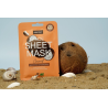 Sence Masque Visage Coconut 20ml Face Sheet Mask Apaisant et Nourrissant