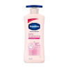 Vaseline Lotion Corporelle Daily Brightening 600ml Lotion Eclaircissante pour le Corps