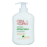 Cera Di Cupra Gel Intime Anti Bactérien 200ml pH4.5