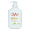 Cera Di Cupra Gel Intime Sensitive 200ml pH4.5