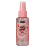 Sence Body Mist Planet Love Rose 100ml Brume Corporelle Relaxing