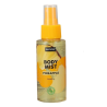 Sence Body Mist Planet Love Pineapple 100ml Brume Corporelle Boosting