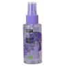 Sence Body Mist Planet Love Lavender 100ml Brume Corporelle Calming