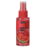 Sence Body Mist Planet Love Watermelon 100ml Brume Corporelle Refreshing