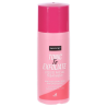 Sence Lotion Tonique et Exfoliante pour Visage 100ml Acide Salicylique et 2% BHA