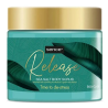 Sence Gommage Corps Release Sea Salt Body Scrub 500g