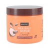 Sence Gommage Corps Coconut Sea Salt Body Scrub 500g