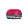 Dop Vivelle Cire Playgum Bombé Cheveux pour Homme 80ml Style Bombé Fini Matte et Non Gras