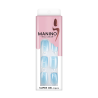 Manino Faux Ongles Mains Press On 24pcs
