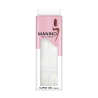Manino Faux Ongles Mains Press On 24pcs