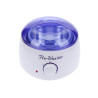 Chauffe cire Pro wax 100 - épilation corps et visage - wax - professionnel