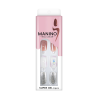 Manino Faux Ongles Mains Press On 30pcs