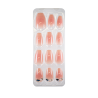 Manino Faux Ongles Mains Press On 30pcs