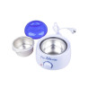 Chauffe cire Pro wax 100 - épilation corps et visage - wax - professionnel
