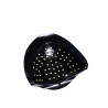 Sèche ongles Sun Y21 à 248 watt  Lampe LED UV Soins Onglerie à 60 LEDS