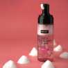 Sence Mousse Nettoyante Visage Face Cleansing Foam 150ml