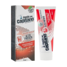 Pasta del Capitano Dentifrice Haleine Fraîche 75ml