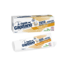 Pasta del Capitano Dentifrice Anti Bactéries 75ml