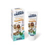 Pasta del Capitano Dentifrice Enfant +6ans Menthe Tendre 75ml