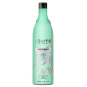Solyss Après Shampoing Cheveux Bouclés 500ml Curly Hair