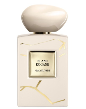 Blanc Kogane Giorgio Armani - Extrait de Parfum pour Femme et Homme
