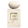 Blanc Kogane Giorgio Armani - Extrait de Parfum pour Femme et Homme