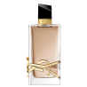 Libre Flowers & Flames Yves Saint Laurent - Extrait de Parfum pour Femme