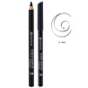 Essence Kajal Pencil Crayon Yeux 01 Black