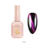 Otto 9D Cat Eye T03 12ml Vernis Permanent Cat Eye Effet 9D