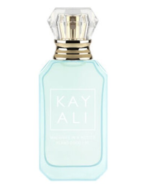 Maldives in a Bottle Ylang Coco 20 Kayali - Extrait de Parfum pour Femme