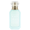 Maldives in a Bottle Ylang Coco 20 Kayali - Extrait de Parfum pour Femme