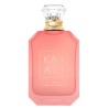 Eden Sparkling Lychee 39 Kayali - Extrait de Parfum pour Femme