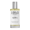 1943 Alpha Blend Eau de Toilette 100ML