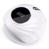 Sèche ongles Sun B5 à 120 watt Lampe LED UV Soins Onglerie à 42 LEDS