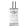 1943 Dynamic Elegance Eau de Toilette 100ML