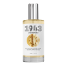1943 Criminal Eau de Toilette 100ML