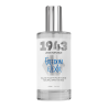 1943 Freedom Elexir Eau de Toilette 100ML