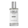 1943 Ghost Eau de Toilette 100ML