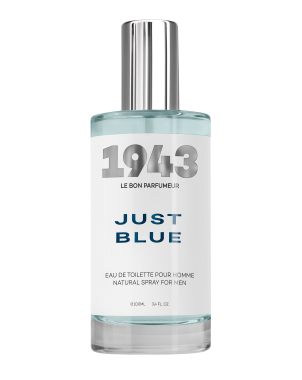 1943 Just Blue Eau de Toilette 100ML