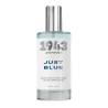 1943 Just Blue Eau de Toilette 100ML