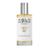 1943 Millionaire's Essence Eau de Toilette 100ML
